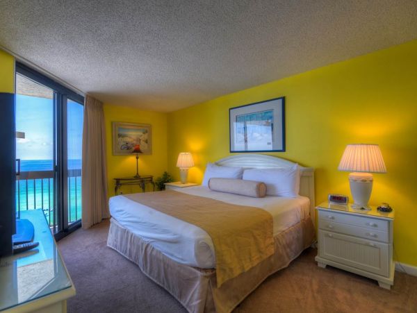 Destin Condo 957147