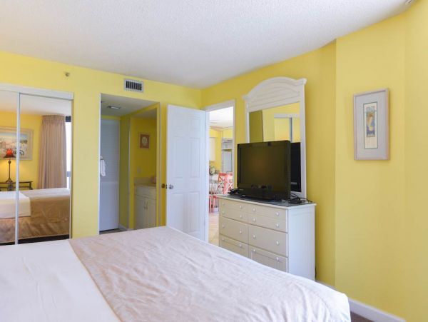 Destin Condo 957147
