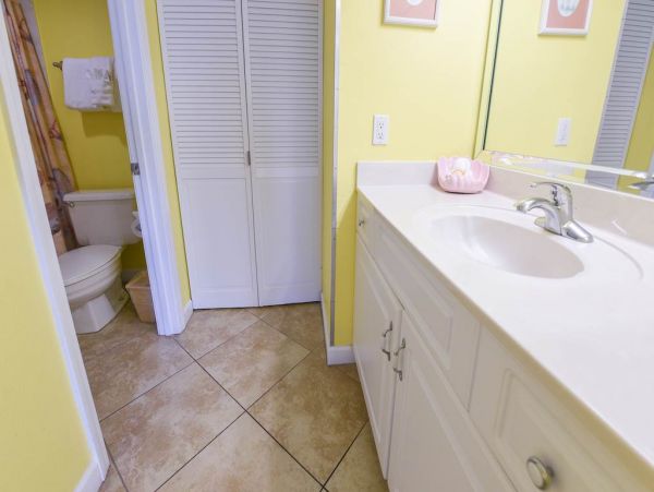 Destin Condo 957147