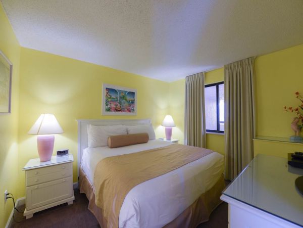 Destin Condo 957147
