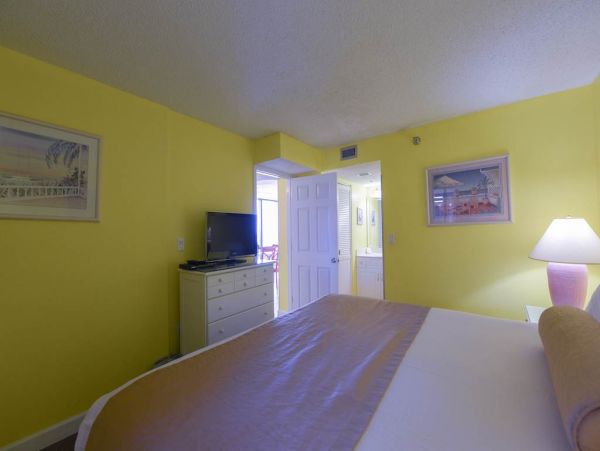 Destin Condo 957147