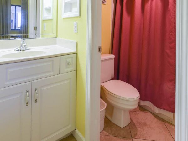 Destin Condo 957147
