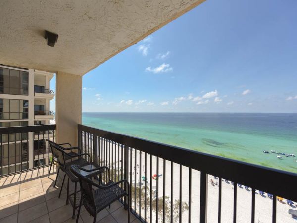 Destin Condo 957147