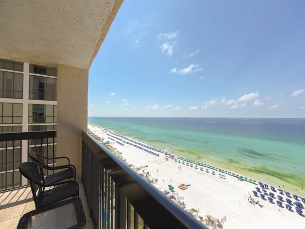 Destin Condo 957147