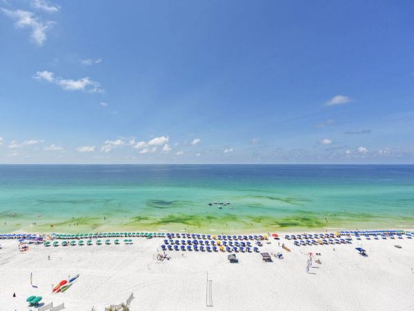 Destin Condo 957147