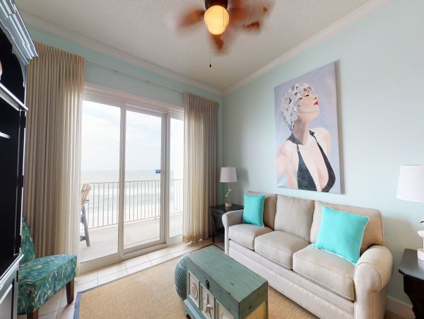 Perdido Key Condo 957148