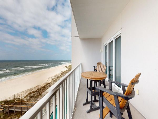 Perdido Key Condo 957148