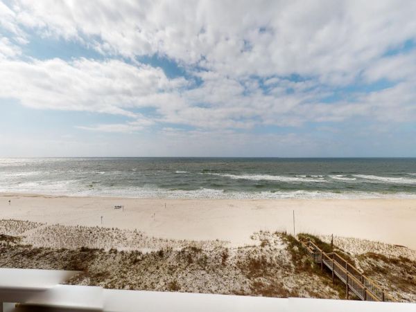 Perdido Key Condo 957148