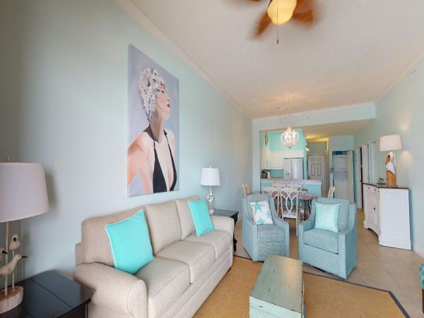 Perdido Key Condo 957148