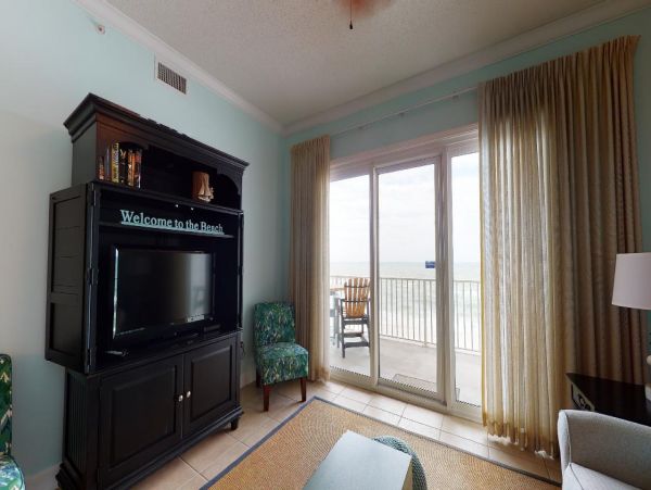 Perdido Key Condo 957148