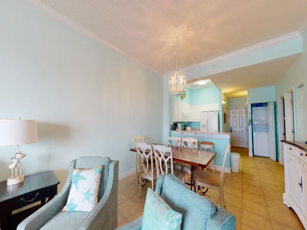 Perdido Key Condo 957148