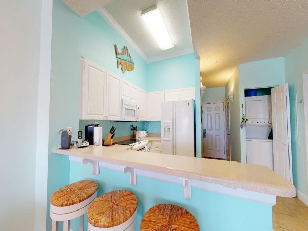 Perdido Key Condo 957148