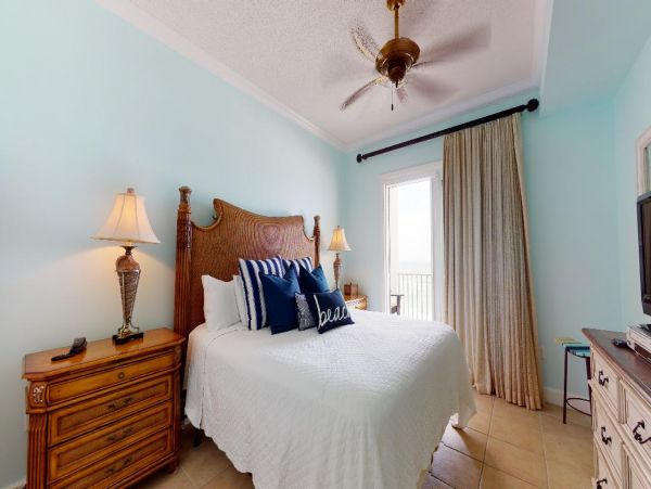 Perdido Key Condo 957148