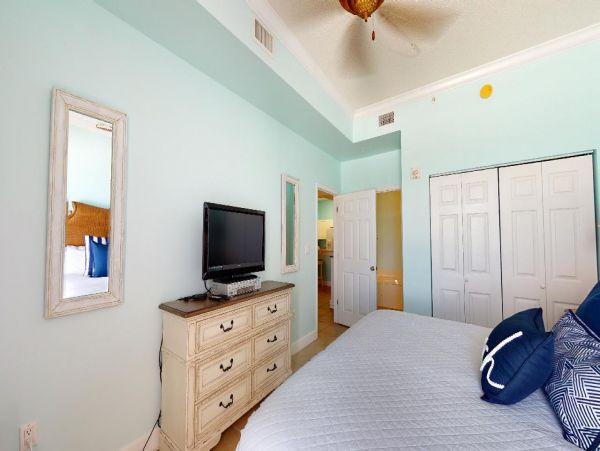Perdido Key Condo 957148