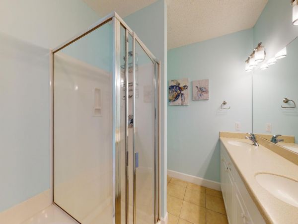 Perdido Key Condo 957148