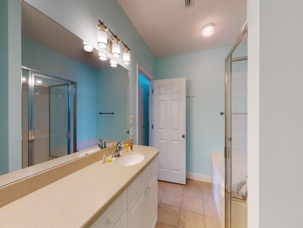 Perdido Key Condo 957148