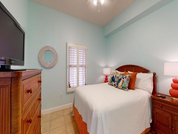Perdido Key Condo 957148