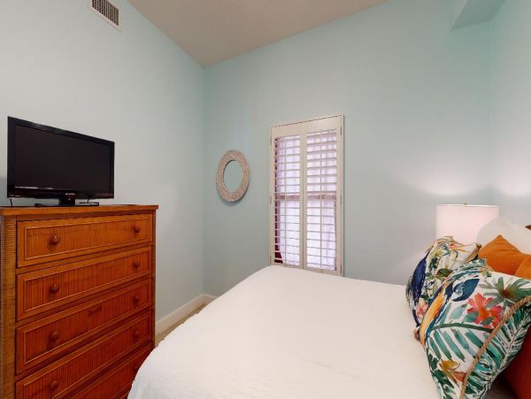 Perdido Key Condo 957148
