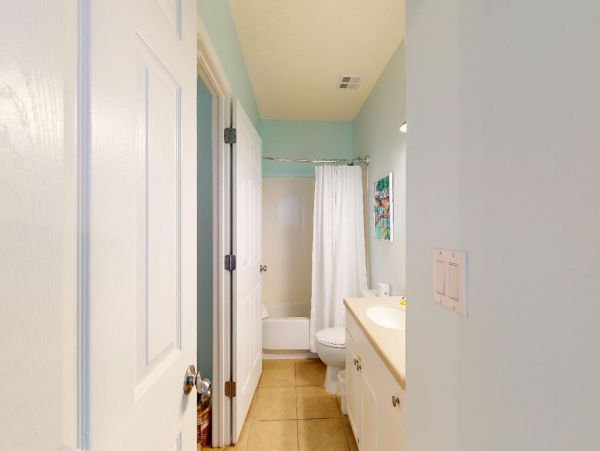 Perdido Key Condo 957148
