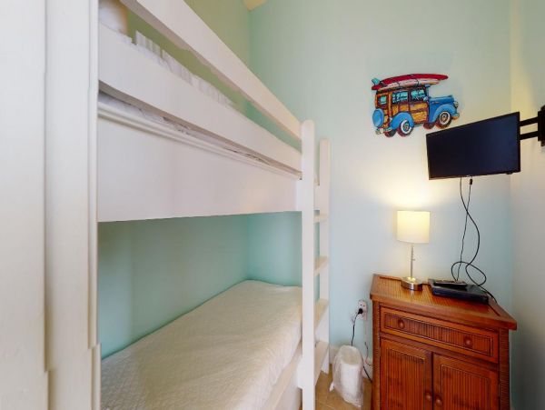 Perdido Key Condo 957148