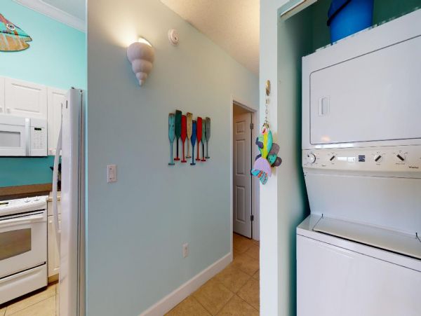 Perdido Key Condo 957148
