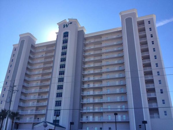 Perdido Key Condo 957148