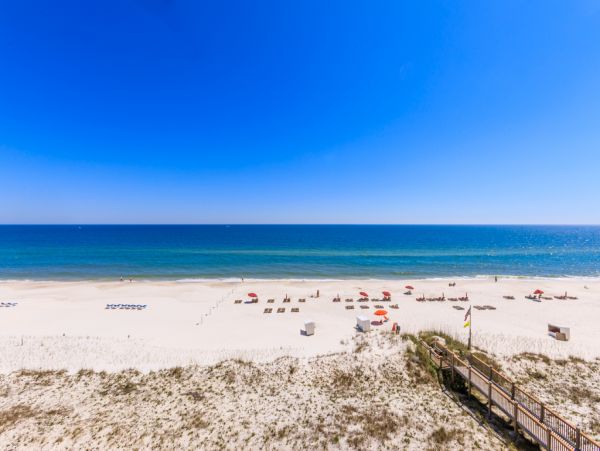 Perdido Key Condo 957148