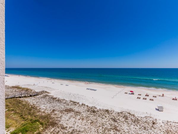Perdido Key Condo 957148