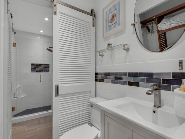 Destin One Bedroom Vacation Condo Sleeps 4