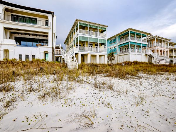 Palm Coast Home 957151