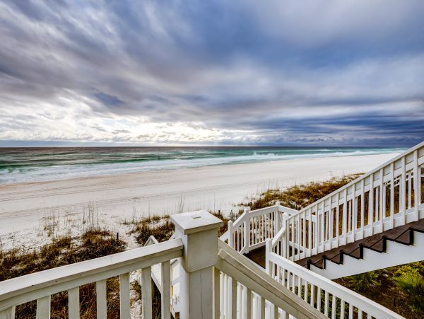 Palm Coast Home 957151