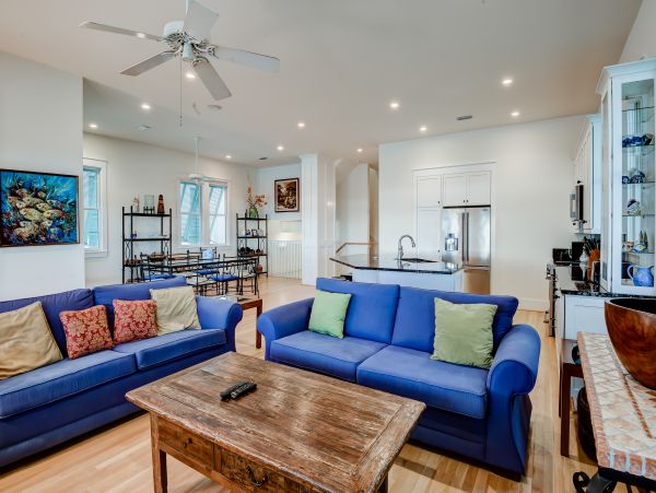 Palm Coast Home 957151