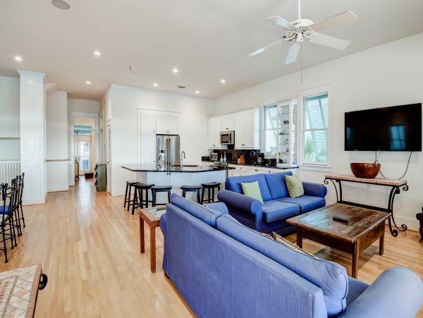 Palm Coast Home 957151