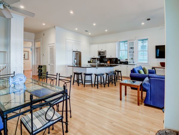 Palm Coast Home 957151