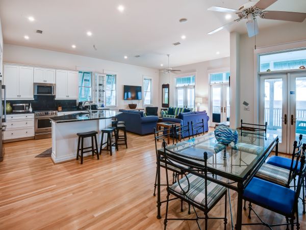 Palm Coast Home 957151