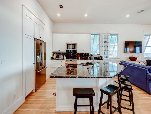 Palm Coast Home 957151