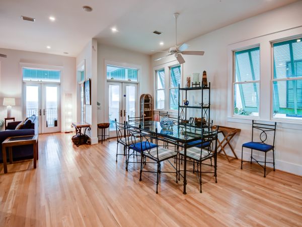 Palm Coast Home 957151