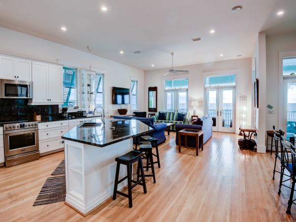 Palm Coast Home 957151