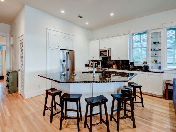 Palm Coast Home 957151