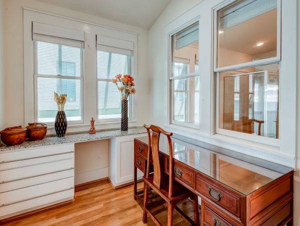 Palm Coast Home 957151