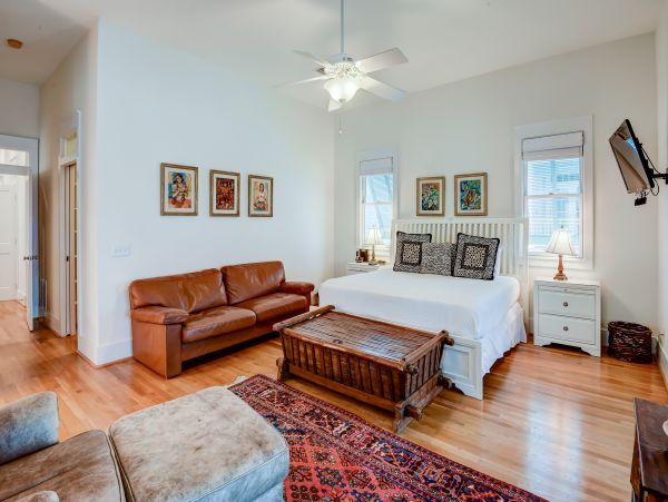 Palm Coast Home 957151