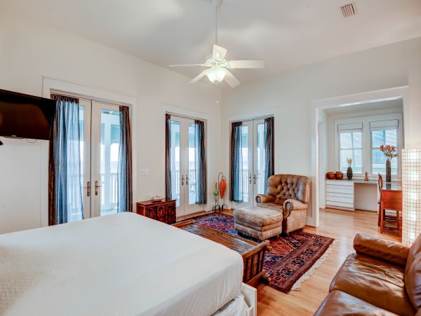 Palm Coast Home 957151