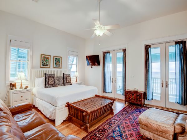 Palm Coast Home 957151