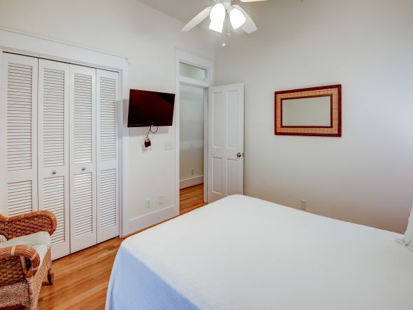 Palm Coast Home 957151