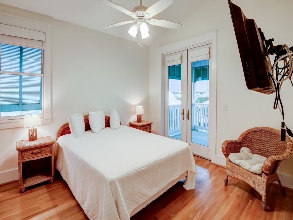 Palm Coast Home 957151