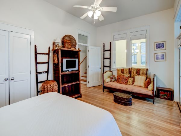 Palm Coast Home 957151