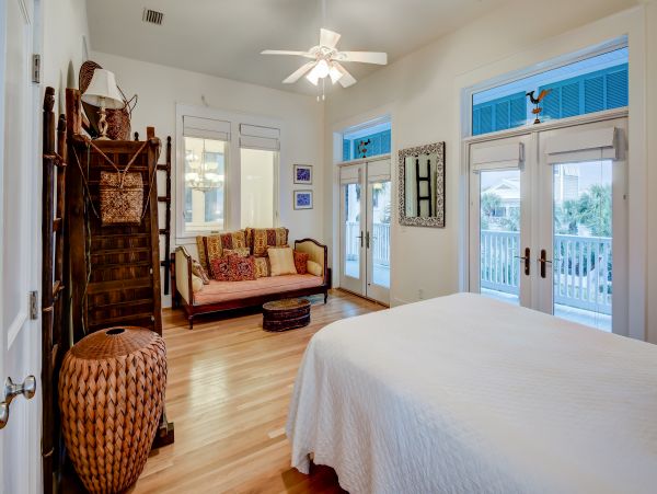 Palm Coast Home 957151