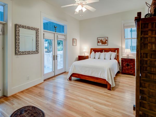 Palm Coast Home 957151