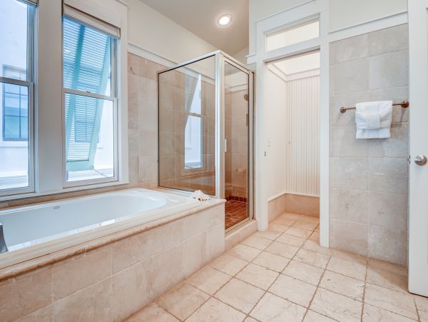 Palm Coast Home 957151