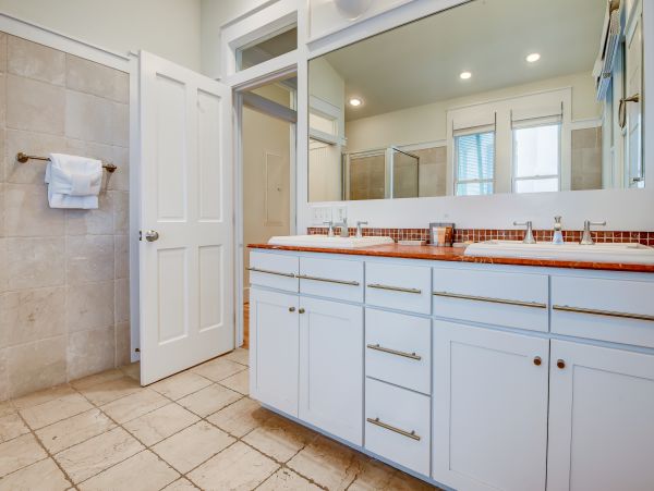 Palm Coast Home 957151